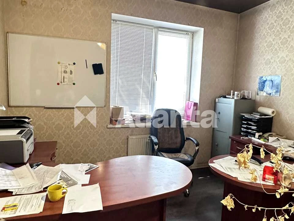 Будинок. Одеса, Скиданівська вул.