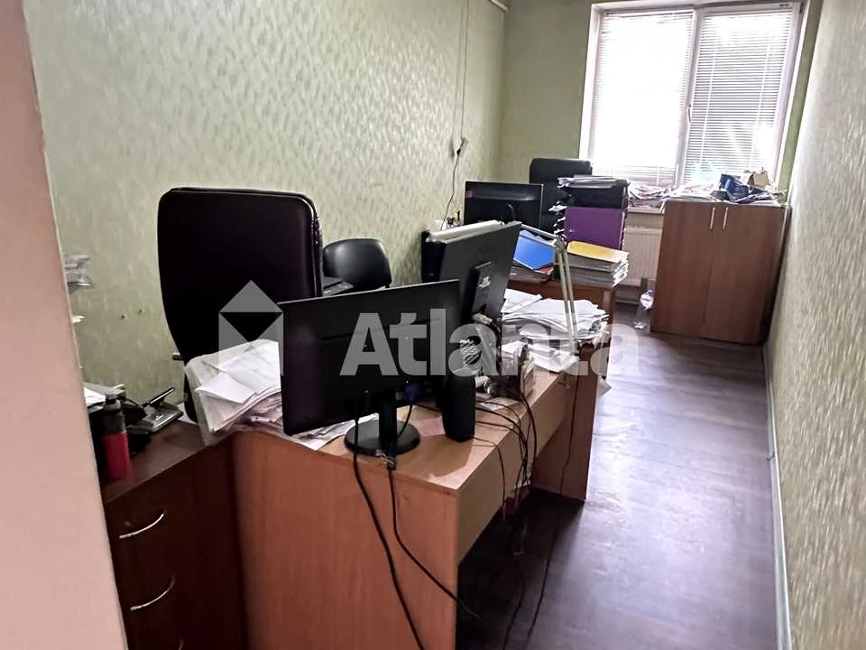 Будинок. Одеса, Скиданівська вул.