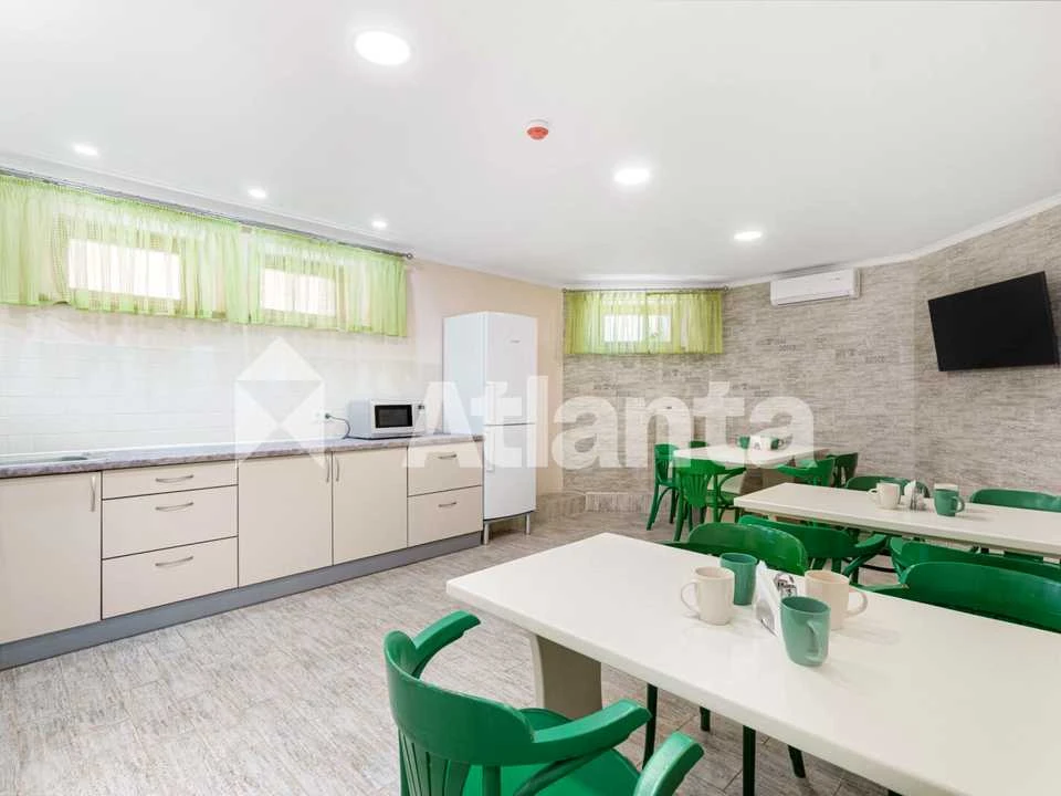 Будинок. Одеса, Михайла Жука вул.