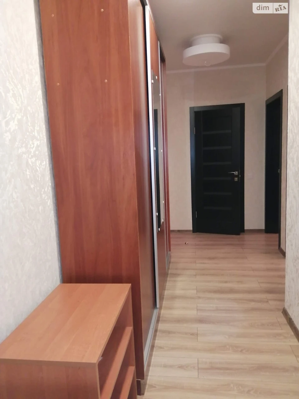 Довгострокова Оренда Квартира Містечко Котовського