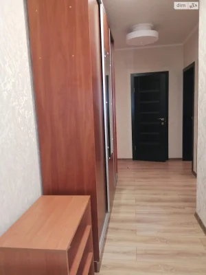 Довгострокова Оренда Квартира Містечко Котовського