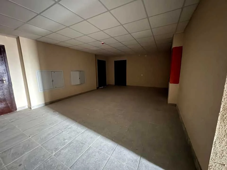Apartment. Kharkiv, Heroiv Kharkova Ave. (Moskovskiy)