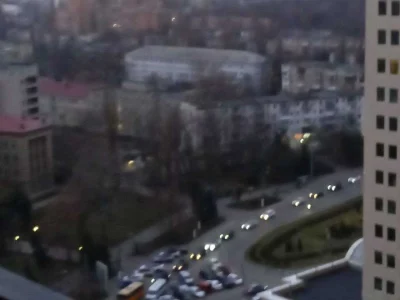 Квартира. Одеса, Генуезька вул.