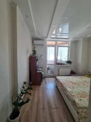 3 к.кв. в ЖК "Романовский" на Проценко, 298665