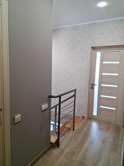 3 к.кв. в ЖК "Романовский" на Проценко, 298665