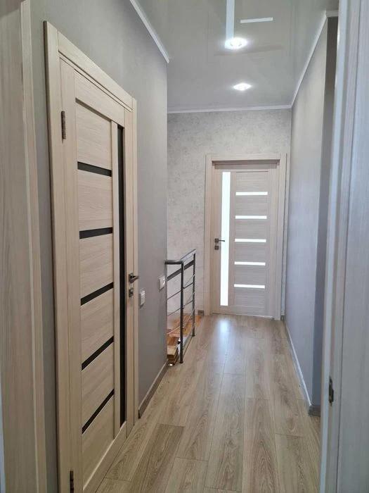 3 к.кв. в ЖК "Романовский" на Проценко, 298665
