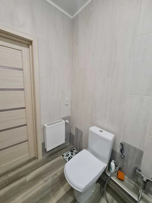 3 к.кв. в ЖК "Романовский" на Проценко, 298665