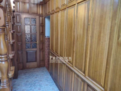 Продам 2-поверховий будинок в Одесі