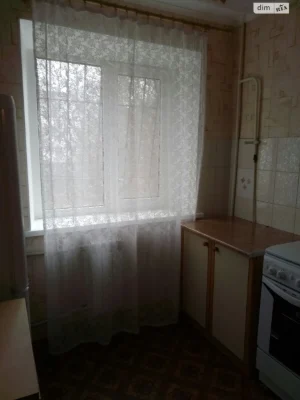 Довгострокова Оренда Квартира Дружба