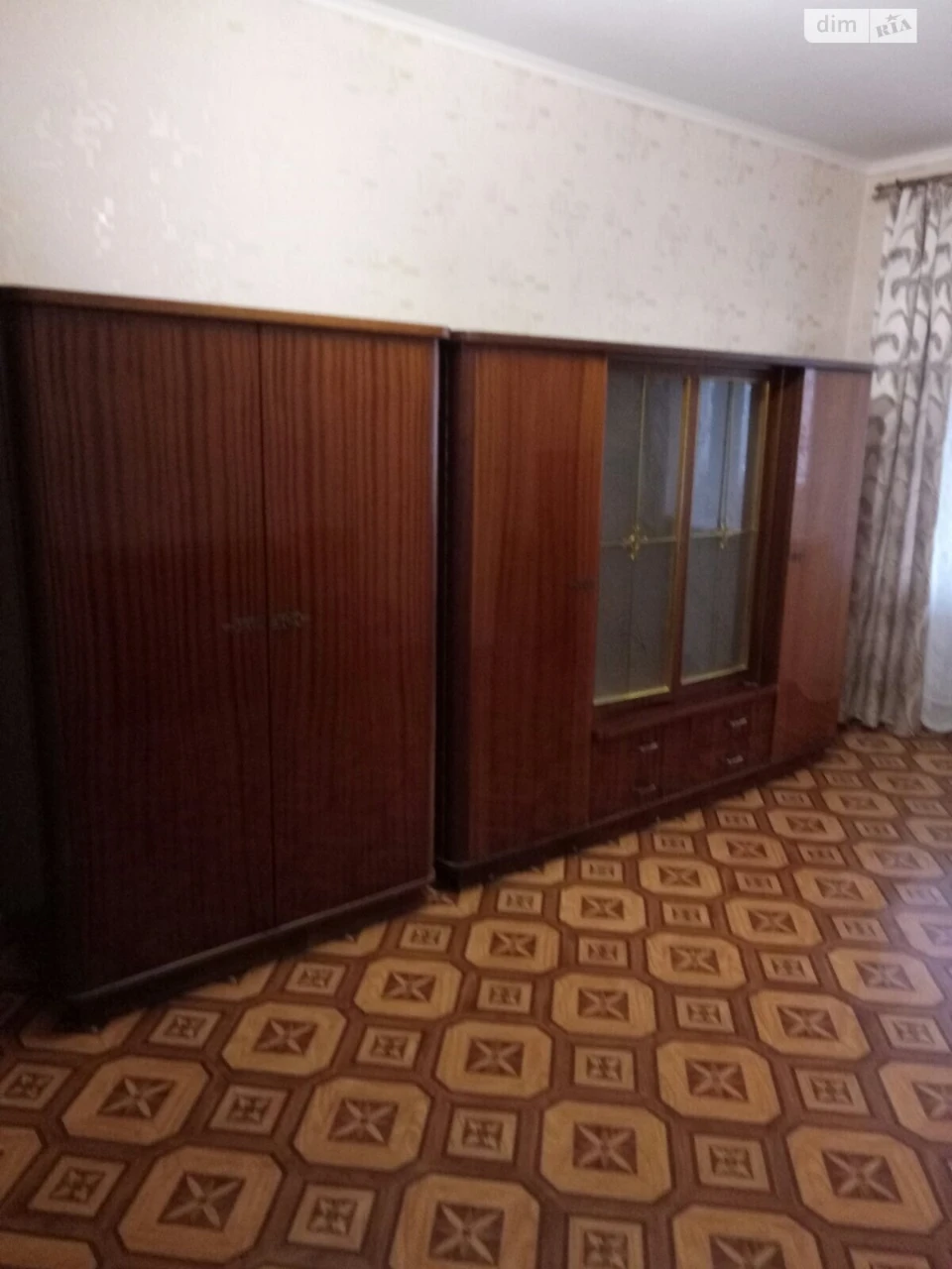 Довгострокова Оренда Квартира Дружба