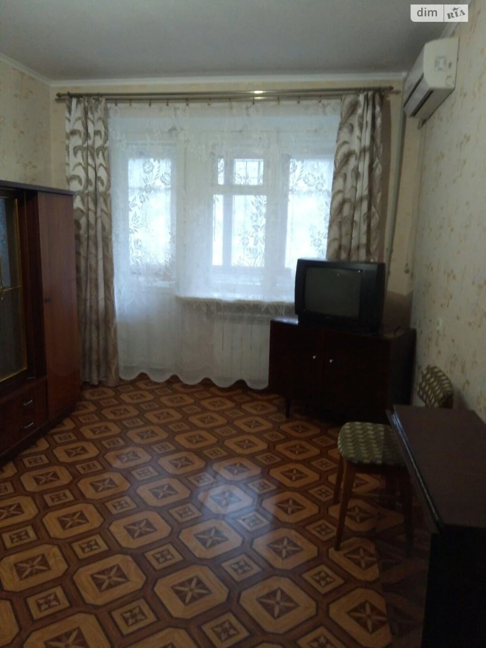 Довгострокова Оренда Квартира Дружба