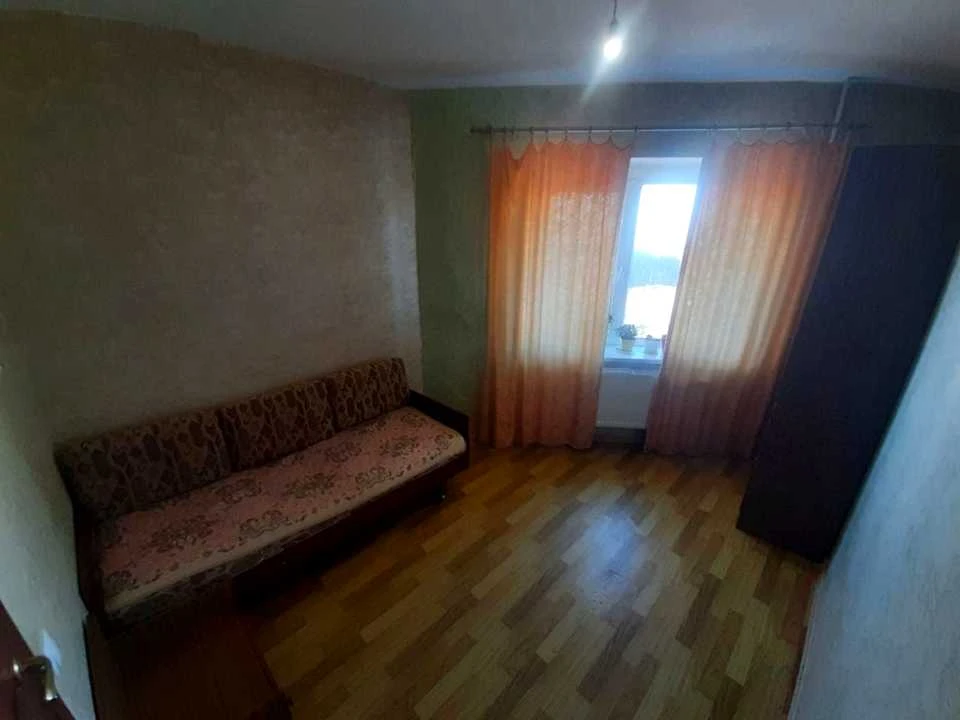 Apartment. Dnipro, Blizhnia St.