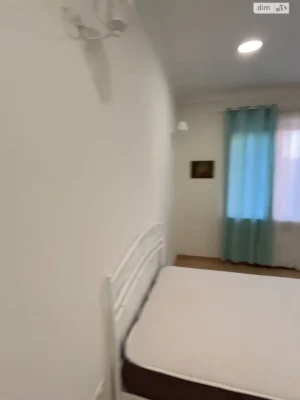 Продаж Дім Великий Фонтан
