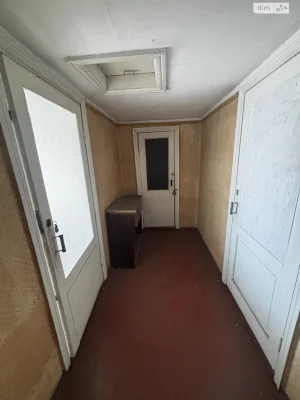 Продаж Дім Хаджибейський