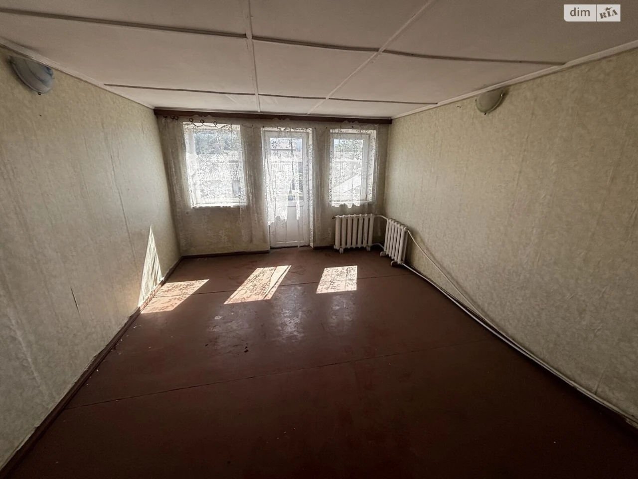 Продаж Дім Хаджибейський