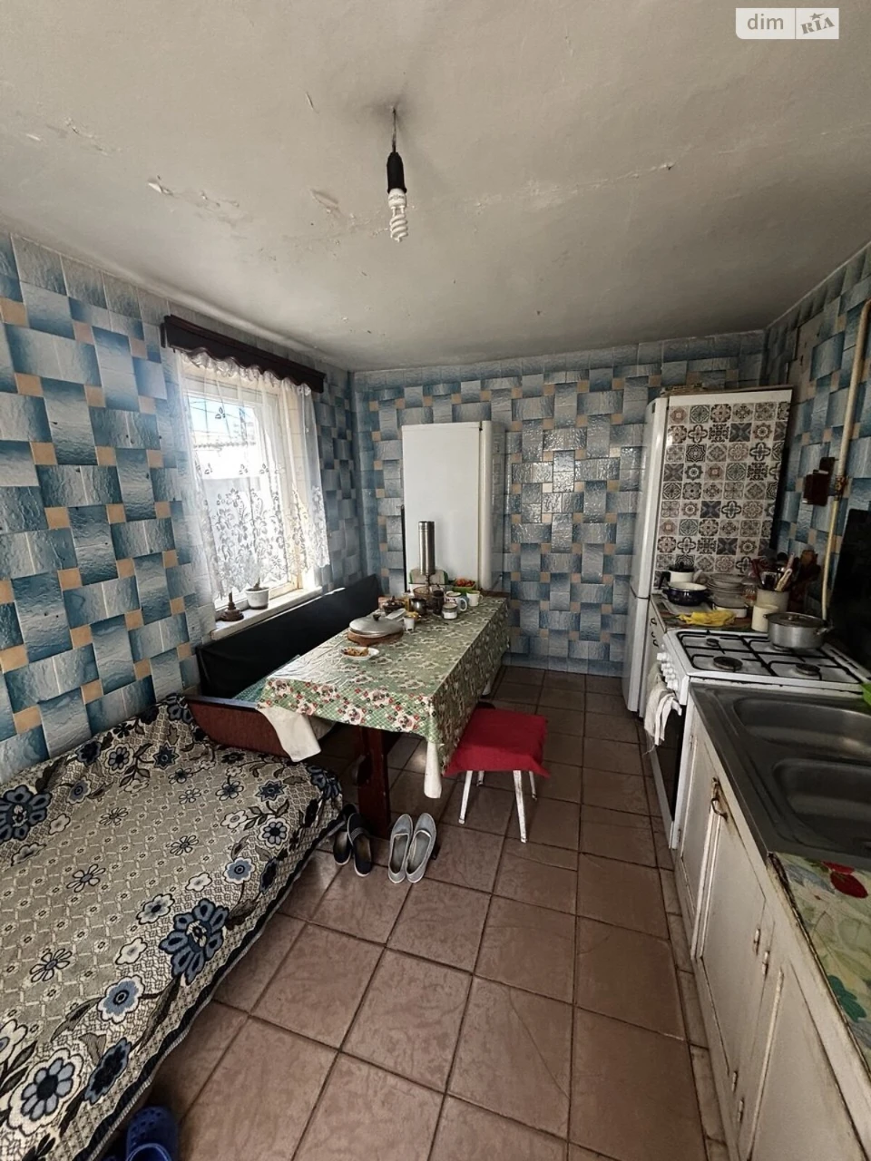 Продаж Дім Хаджибейський