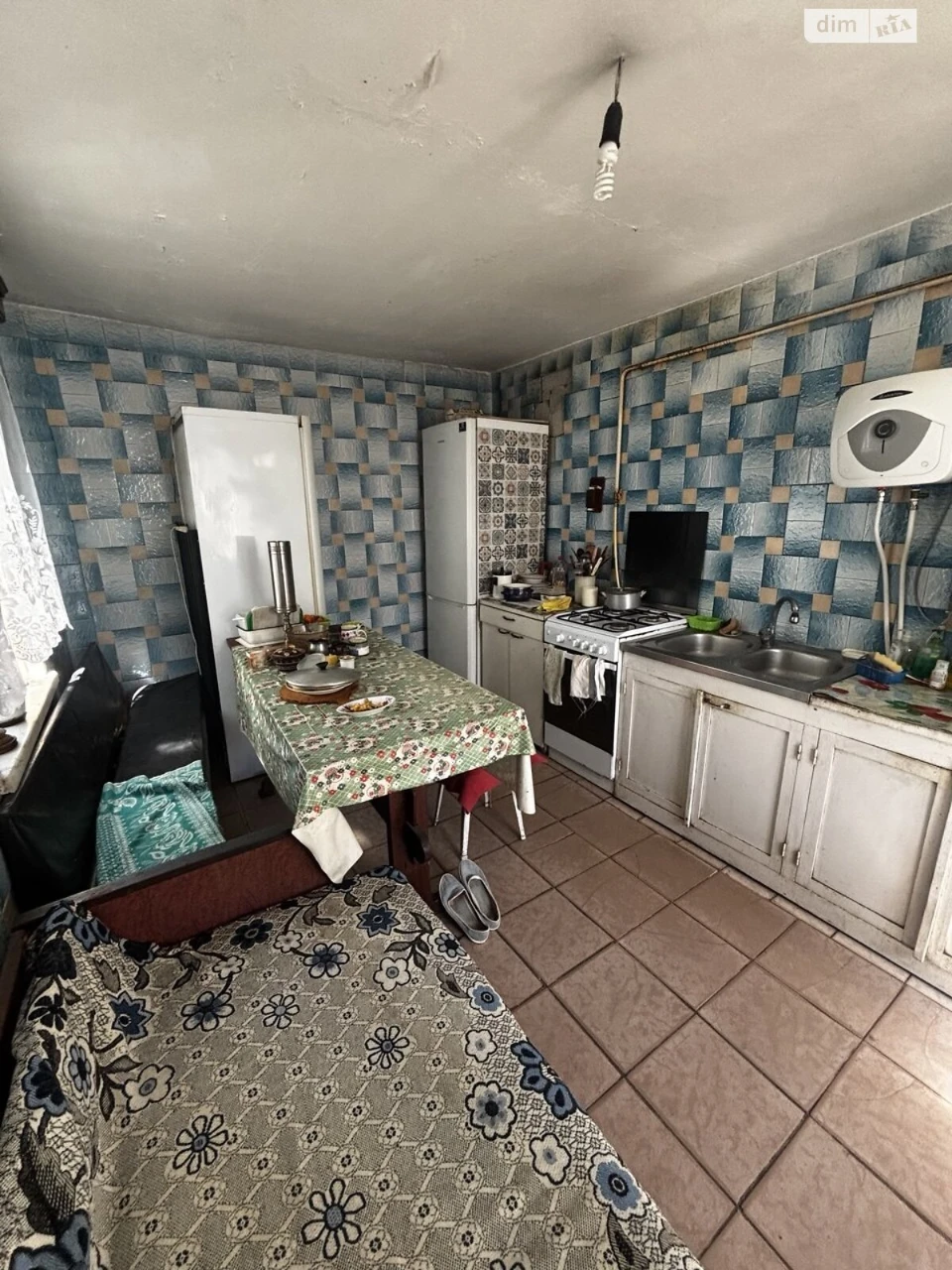 Продаж Дім Хаджибейський