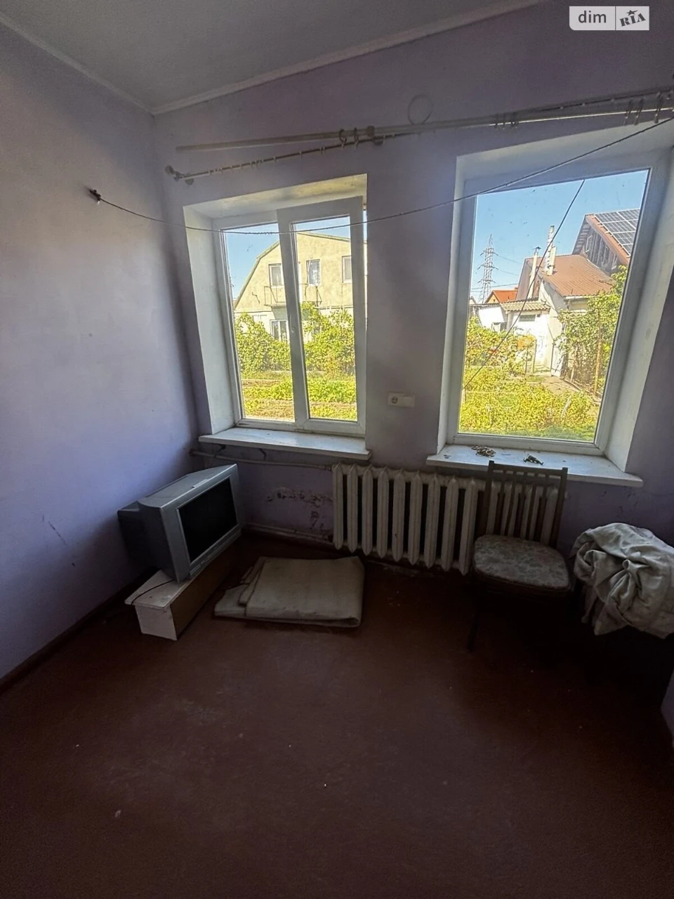 Продаж Дім Хаджибейський