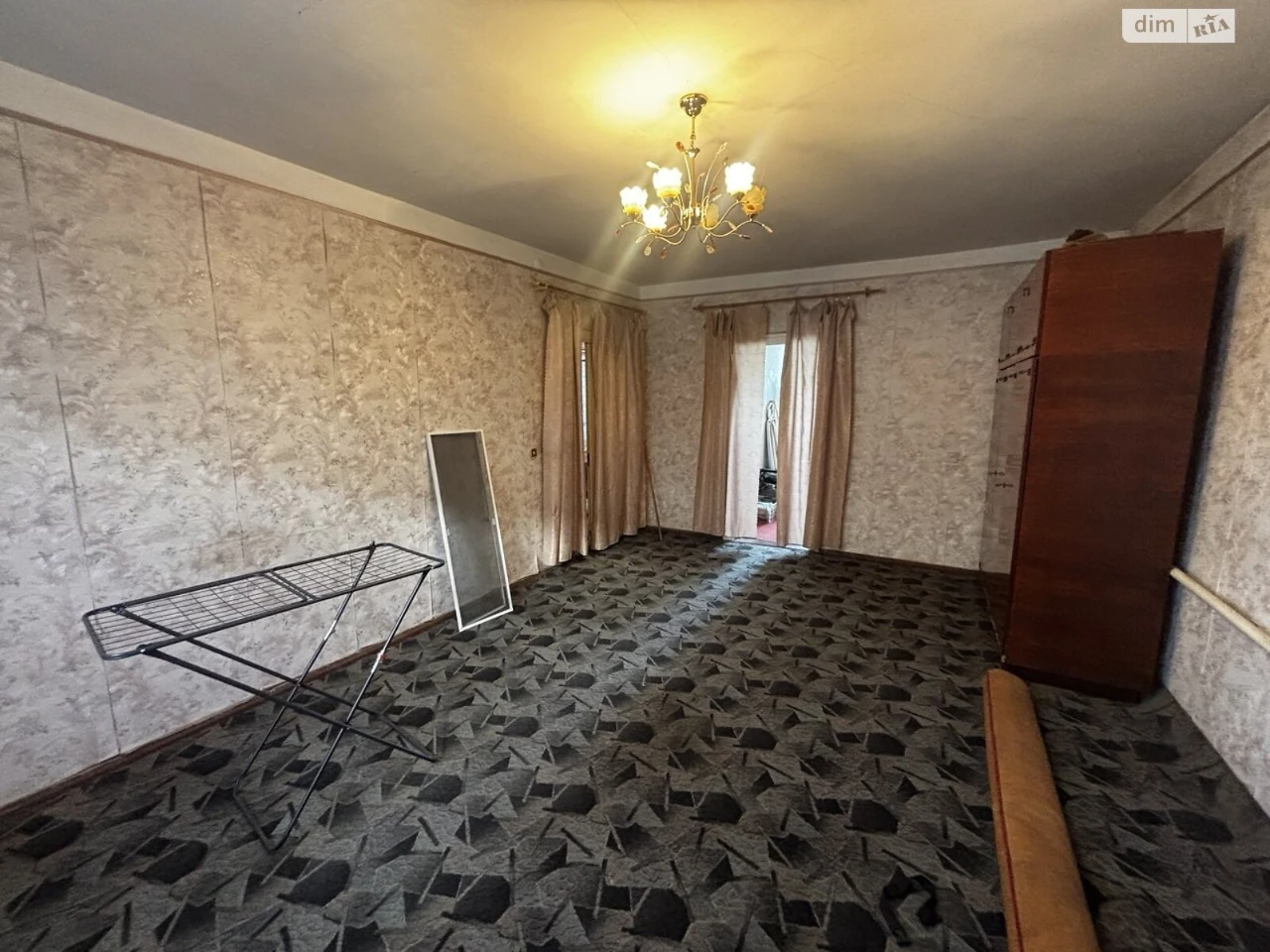 Продаж Дім Хаджибейський