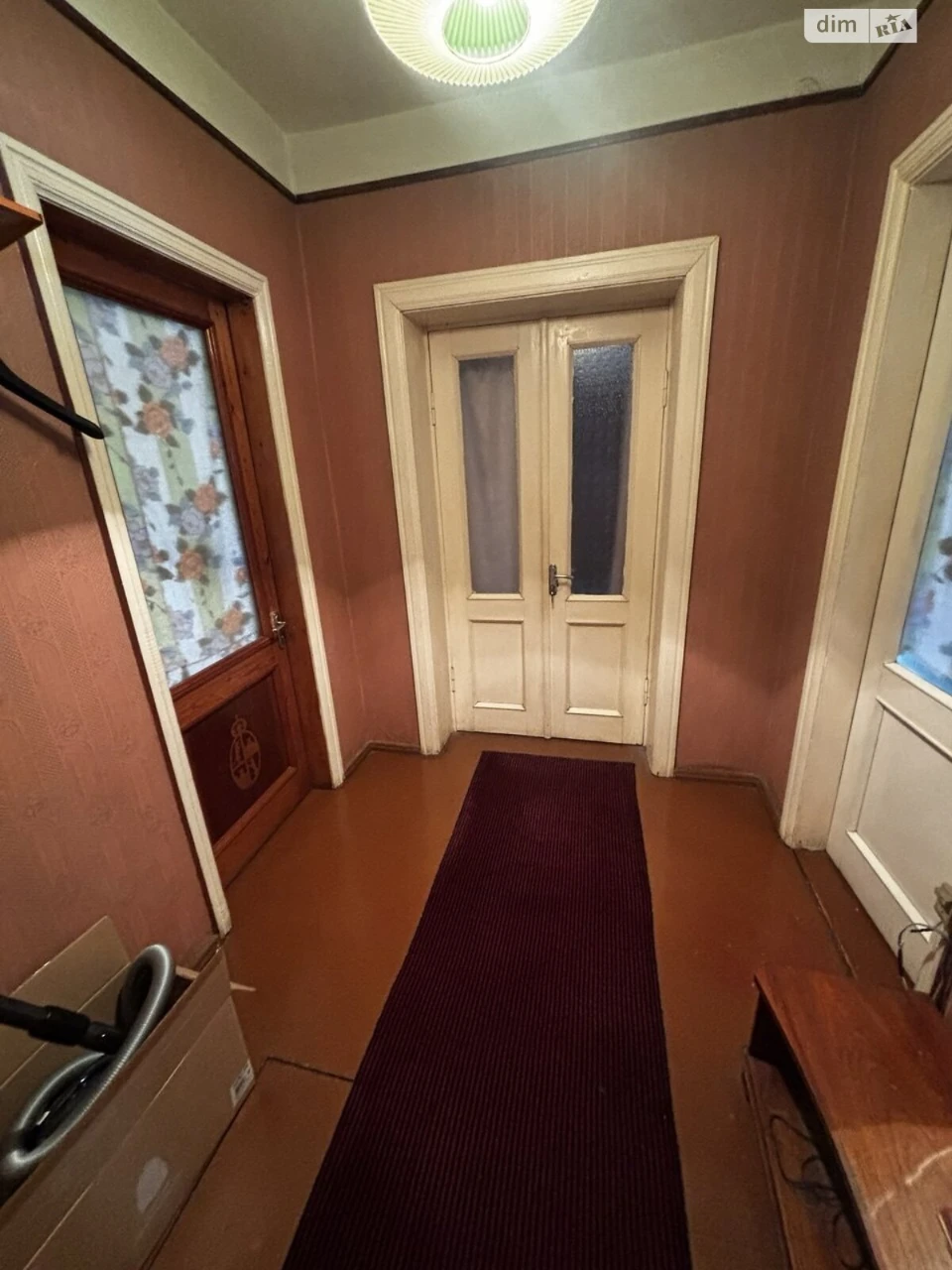 Продаж Дім Хаджибейський