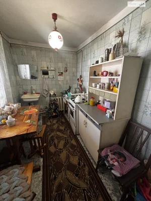 Продаж Дім Хаджибейський