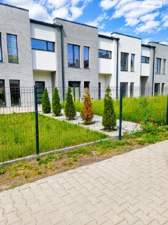 Продаж Таунхаус Царське Село