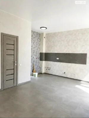 Продаж Таунхаус Царське Село