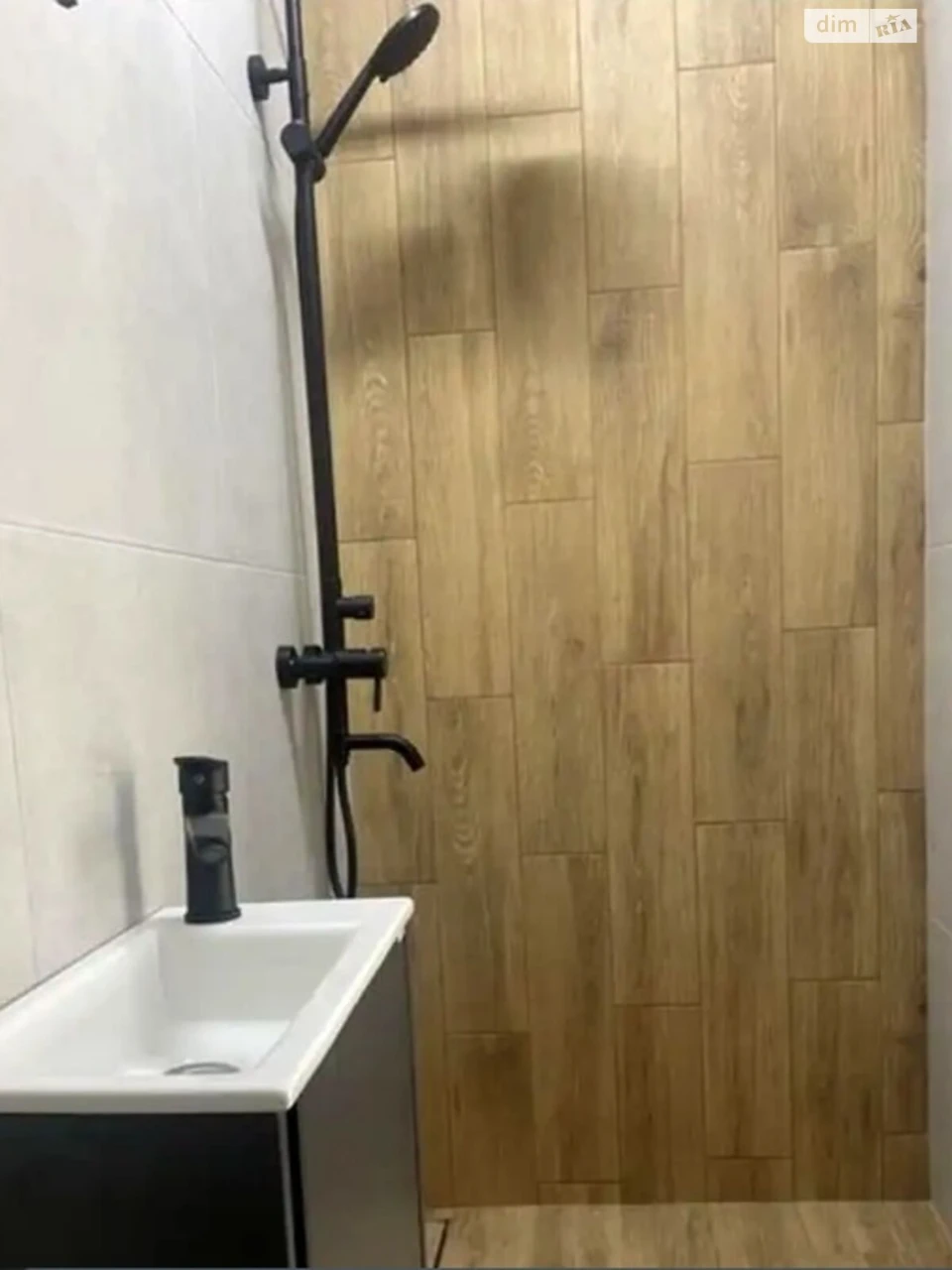 Продаж Таунхаус Царське Село