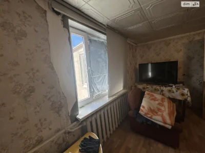 Продаж Частина будинку Ближні Млини