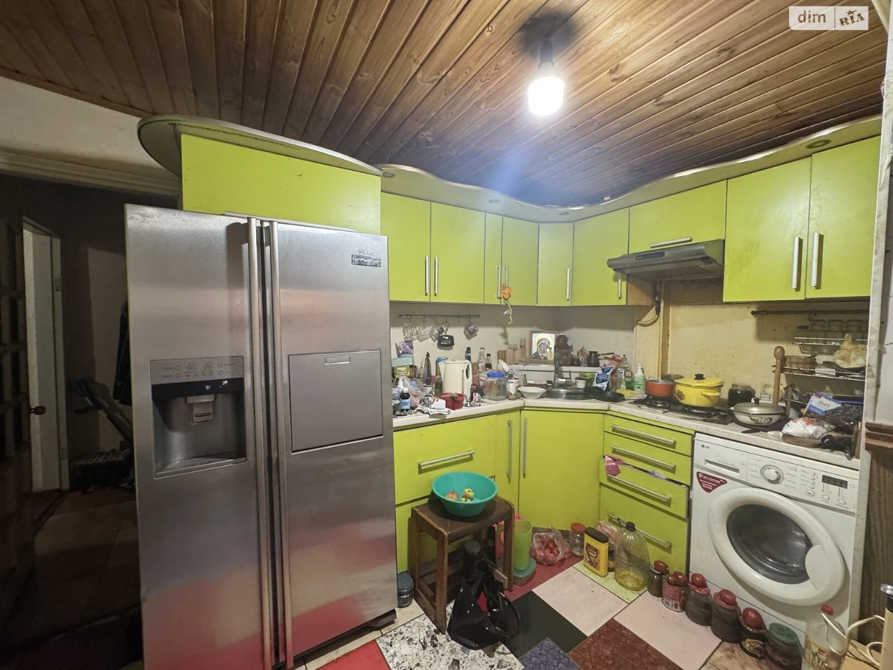 Продаж Частина будинку Ближні Млини