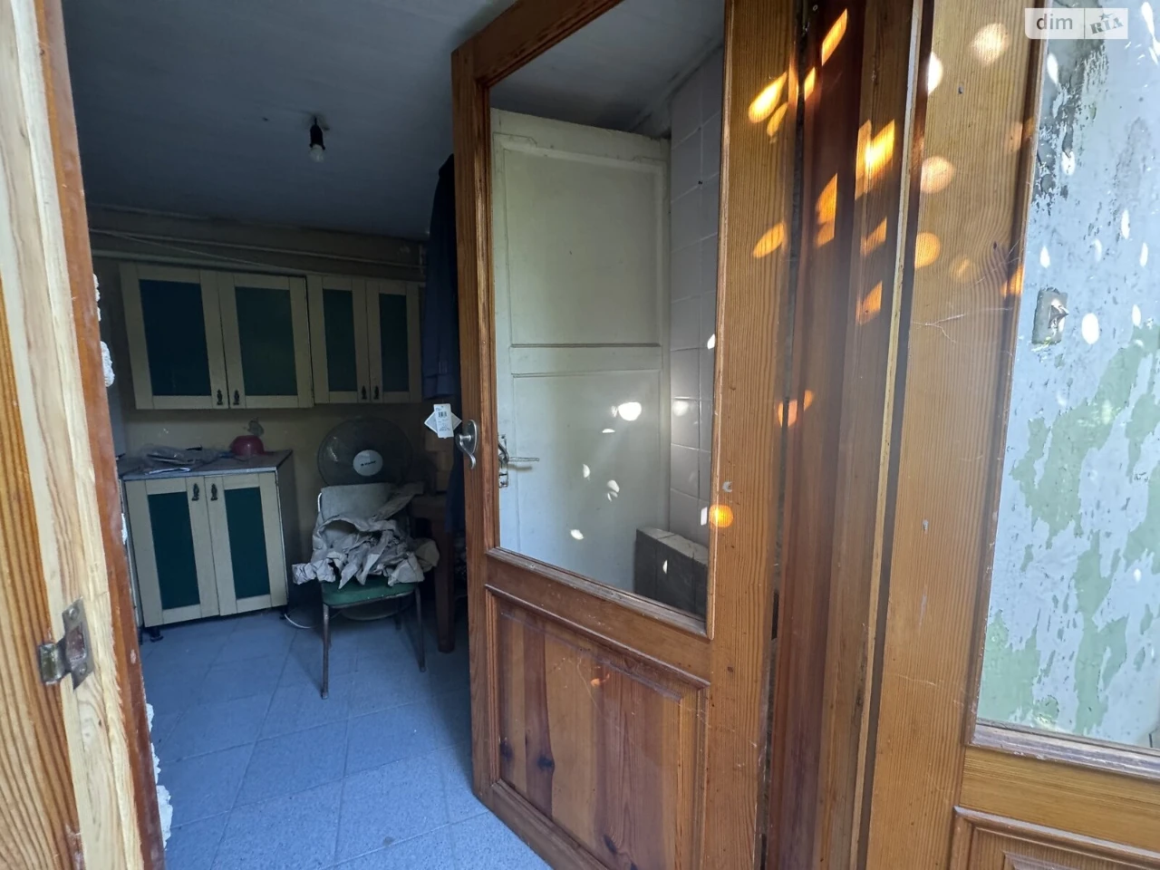 Продаж Частина будинку Ближні Млини