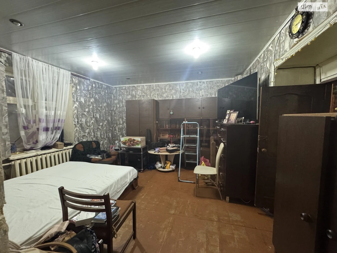 Продаж Частина будинку Ближні Млини