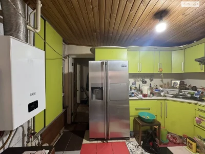 Продаж Частина будинку Ближні Млини