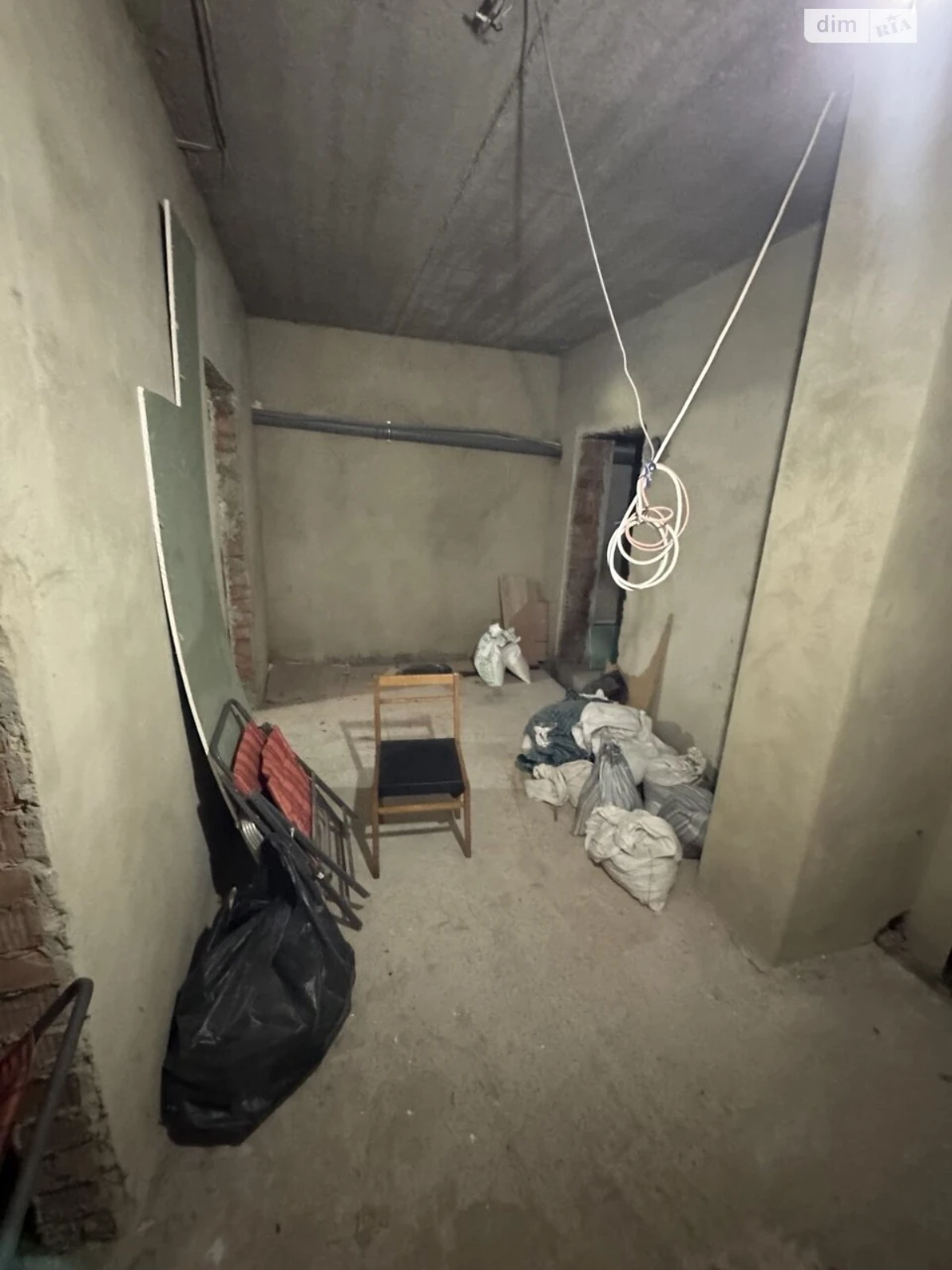 Довгострокова Оренда Таунхаус Великий Фонтан