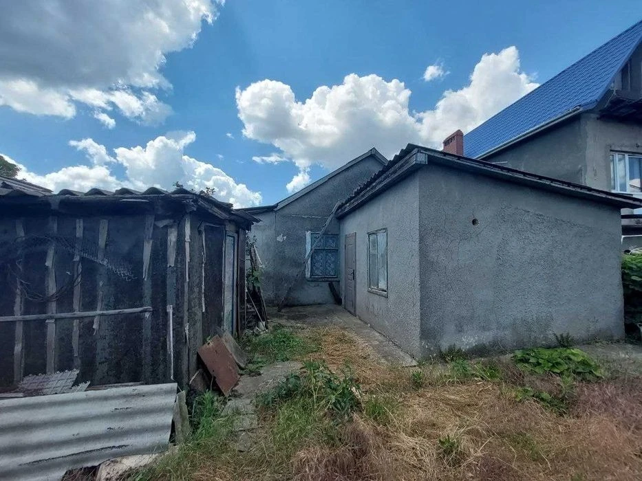 Красивый ровный участок 8 сот. недалеко от моря на Даче Кова