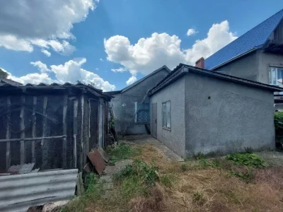 Красивый ровный участок 8 сот. недалеко от моря на Даче Кова