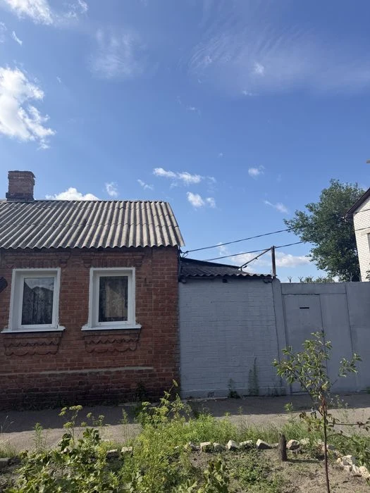 Прожаж будинку метро Киівська, Тюринка