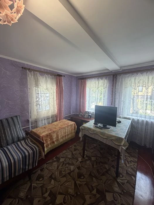 Прожаж будинку метро Киівська, Тюринка