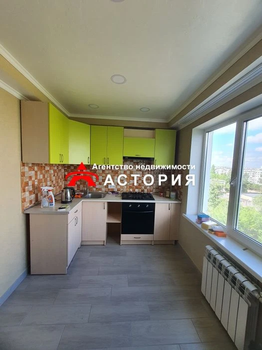 ‼️Продаж 2-кімнатної квартири