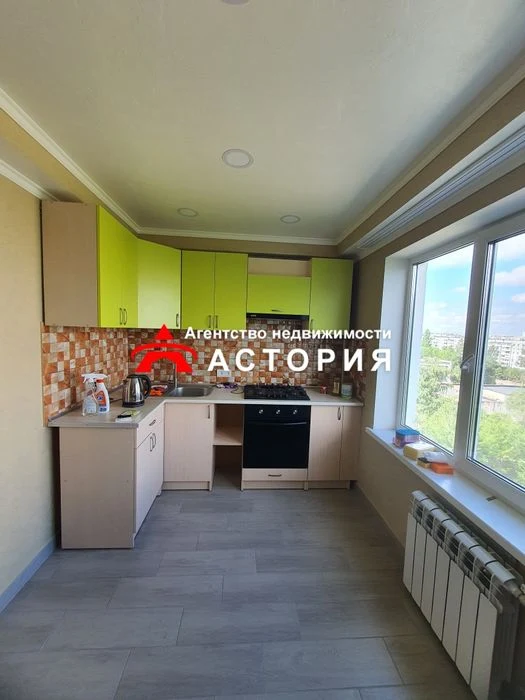 ‼️Продаж 2-кімнатної квартири