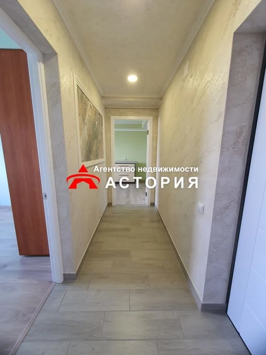 ‼️Продаж 2-кімнатної квартири