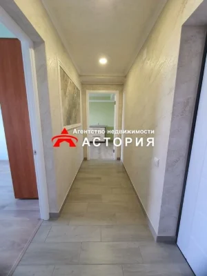 ‼️Продаж 2-кімнатної квартири