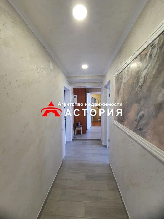 ‼️Продаж 2-кімнатної квартири