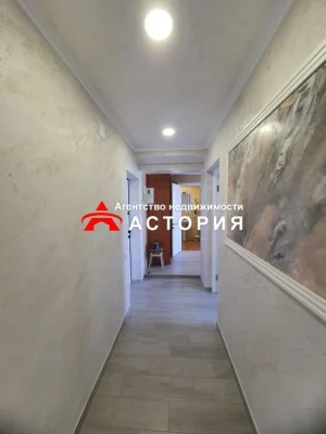 ‼️Продаж 2-кімнатної квартири