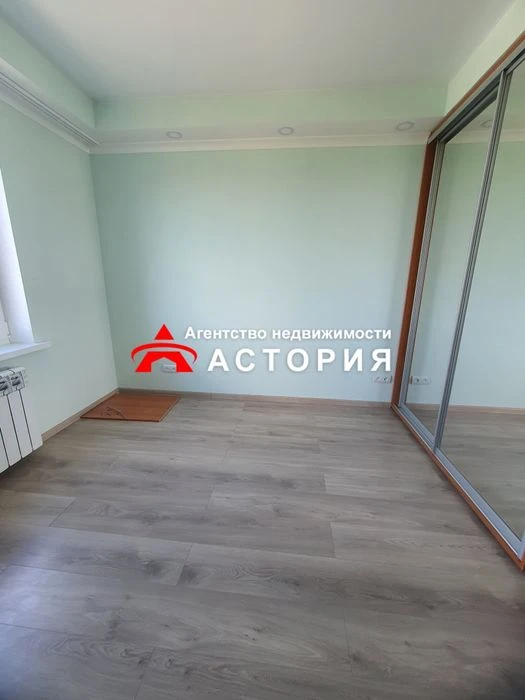 ‼️Продаж 2-кімнатної квартири