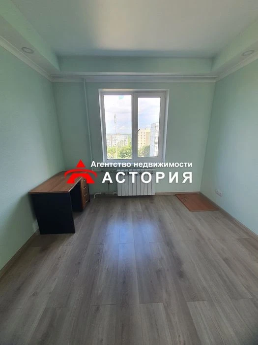 ‼️Продаж 2-кімнатної квартири