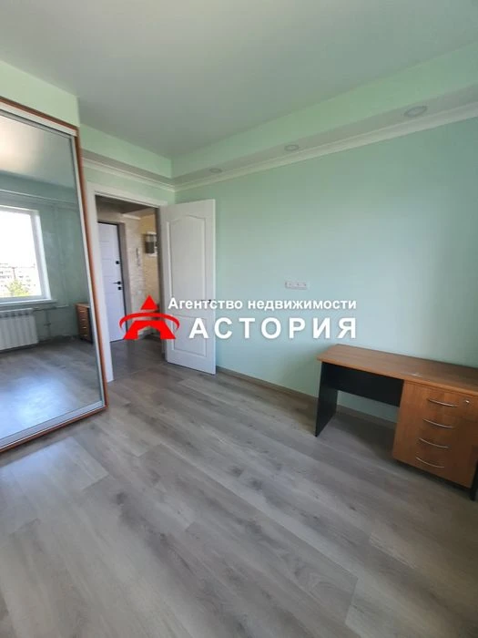 ‼️Продаж 2-кімнатної квартири