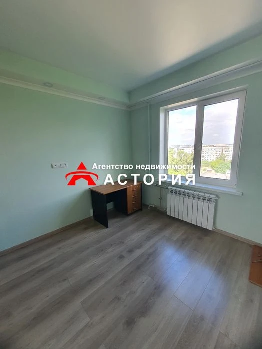 ‼️Продаж 2-кімнатної квартири