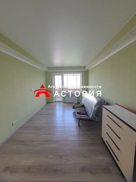 ‼️Продаж 2-кімнатної квартири