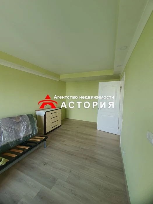 ‼️Продаж 2-кімнатної квартири
